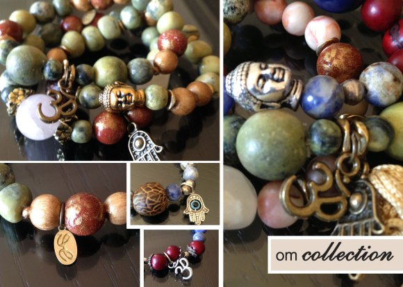 omcollection
